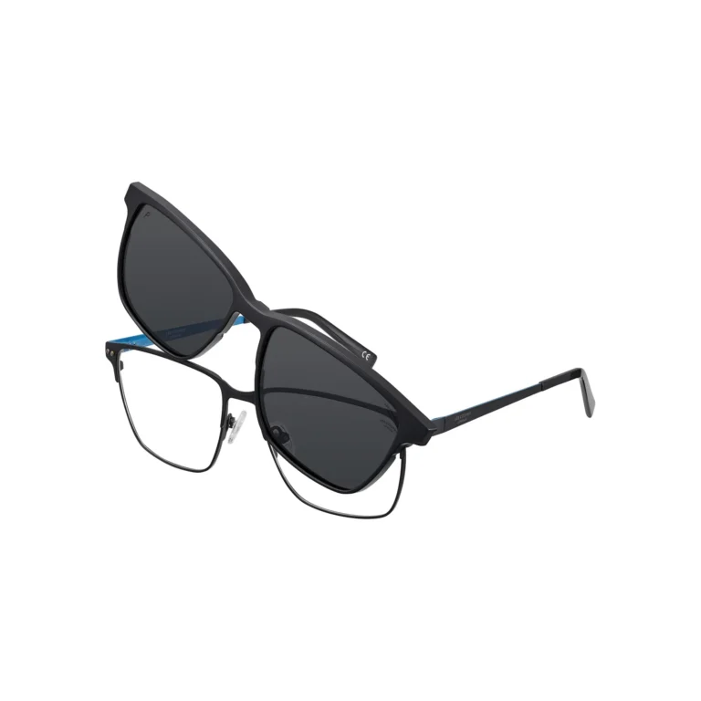 LEE COOPER LC3213.C1 ERKEK KLİPSLİ GÖZLÜK
