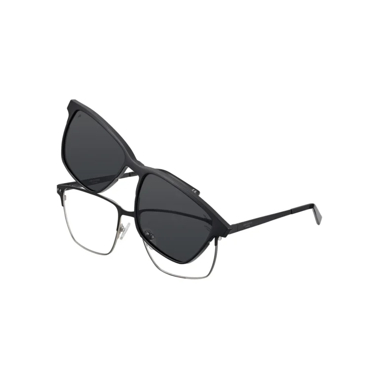 LEE COOPER LC3213.C2 ERKEK KLİPSLİ GÖZLÜK