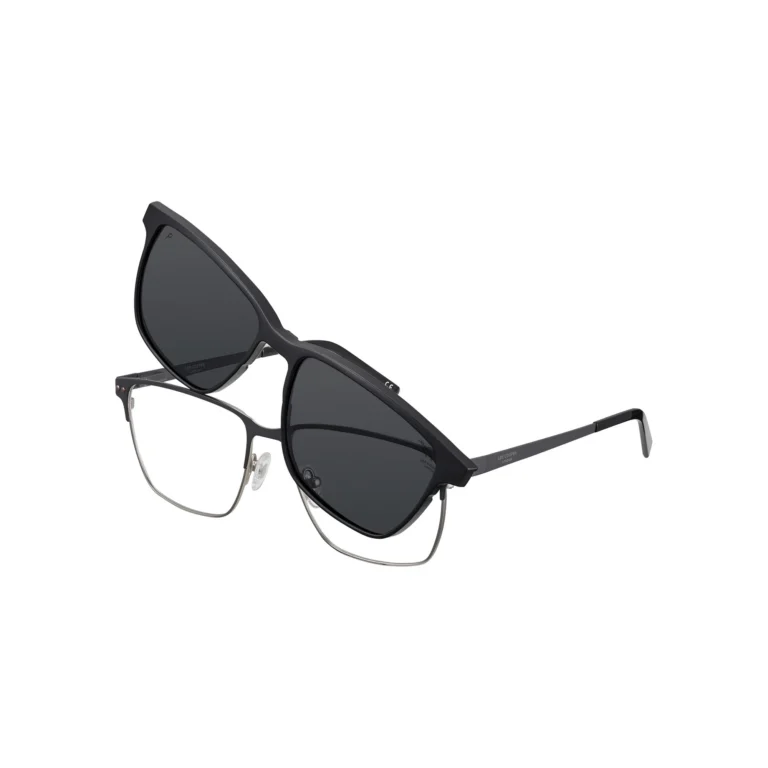 LEE COOPER LC3213.C3 ERKEK KLİPSLİ GÖZLÜK