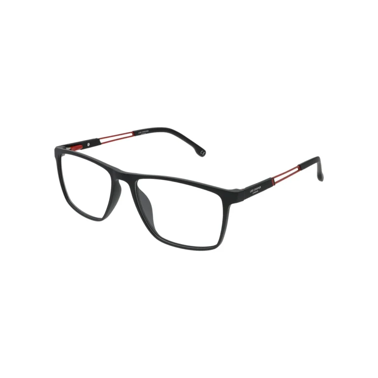 LEE COOPER LC3216.C1 ERKEK OPTİK ÇERÇEVE