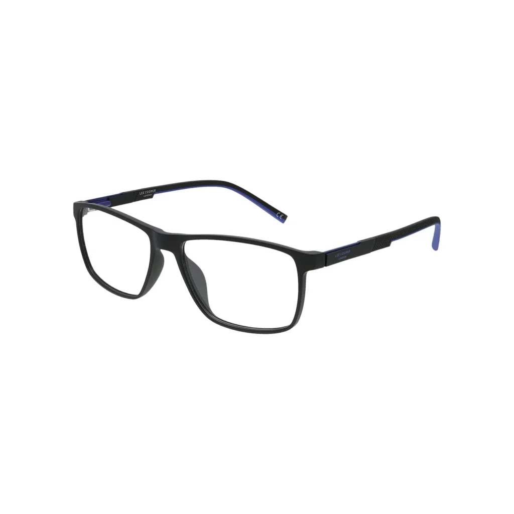 LEE COOPER LC3218.C1 ERKEK OPTİK ÇERÇEVE