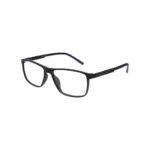 LEE COOPER LC3218.C1 ERKEK OPTİK ÇERÇEVE