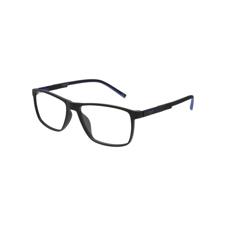 LEE COOPER LC3218.C1 ERKEK OPTİK ÇERÇEVE