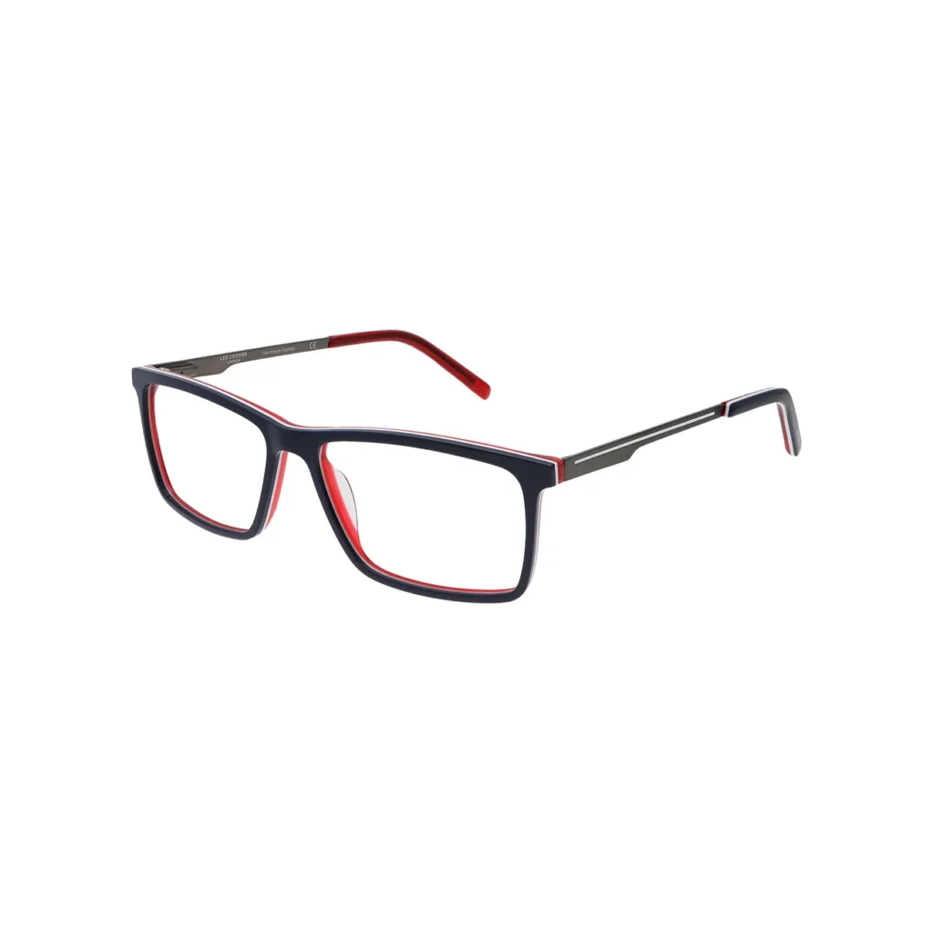 LEE COOPER LC3220.C1 ERKEK OPTİK ÇERÇEVE
