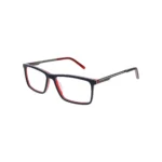 LEE COOPER LC3220.C1 ERKEK OPTİK ÇERÇEVE