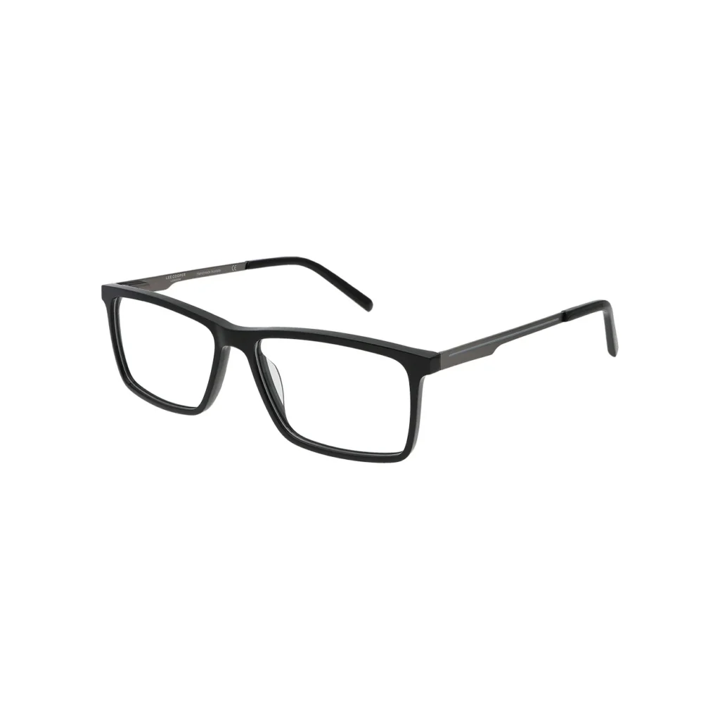 LEE COOPER LC3220.C2 ERKEK OPTİK ÇERÇEVE