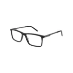 LEE COOPER LC3220.C2 ERKEK OPTİK ÇERÇEVE