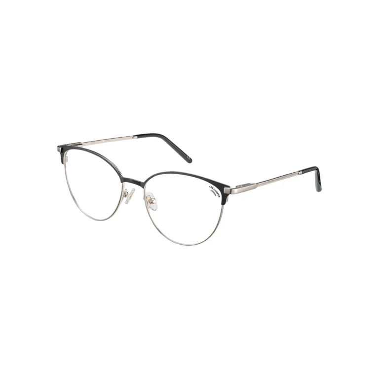 LEE COOPER LC3221.C1 KADIN OPTİK ÇERÇEVE