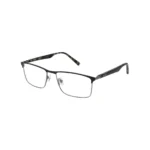LEE COOPER LC3222.C1 ERKEK OPTİK ÇERÇEVE