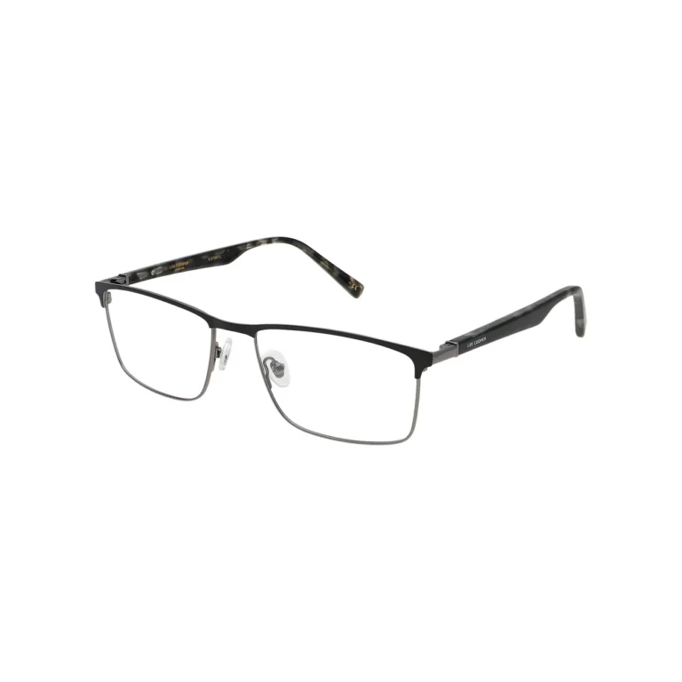 LEE COOPER LC3222.C1 ERKEK OPTİK ÇERÇEVE