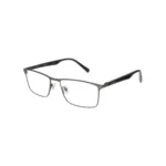 LEE COOPER LC3222.C2 ERKEK OPTİK ÇERÇEVE