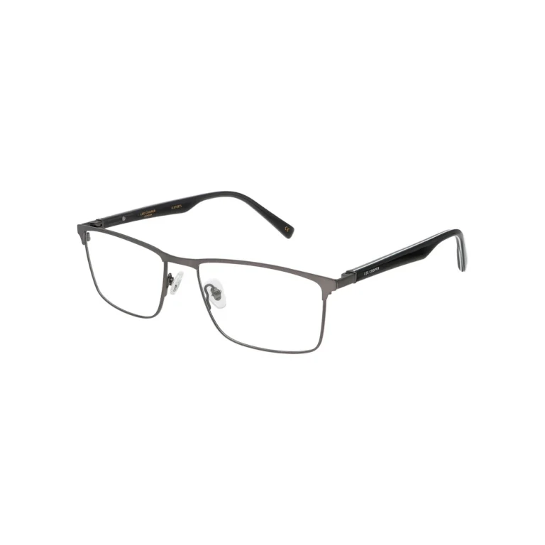LEE COOPER LC3222.C2 ERKEK OPTİK ÇERÇEVE