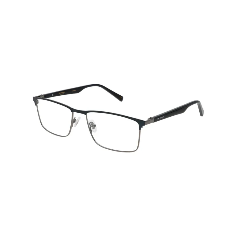LEE COOPER LC3222.C3 ERKEK OPTİK ÇERÇEVE