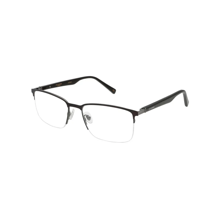 LEE COOPER LC3223.C3 ERKEK OPTİK ÇERÇEVE