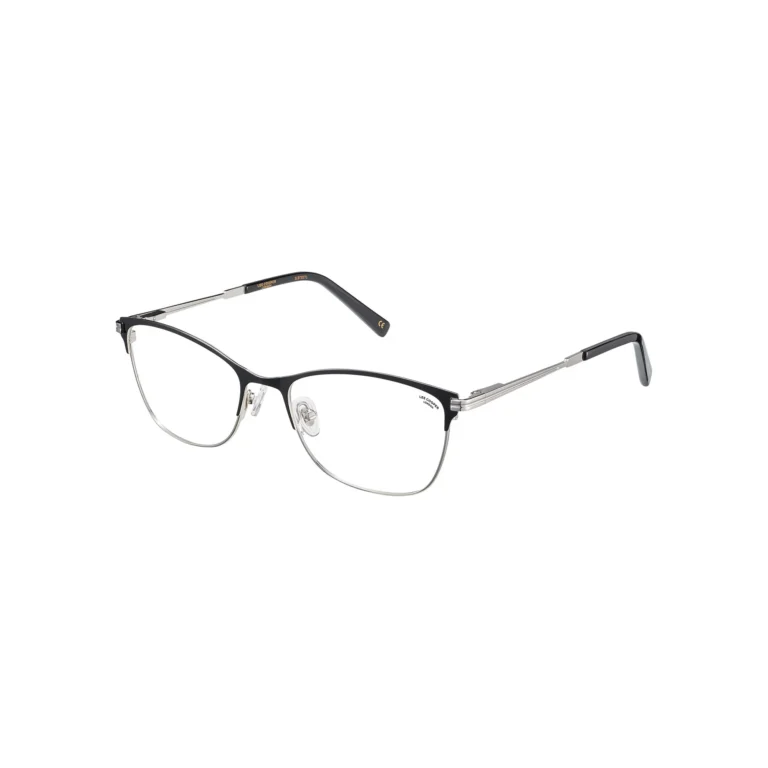 LEE COOPER LC3224.C1 ERKEK OPTİK ÇERÇEVE
