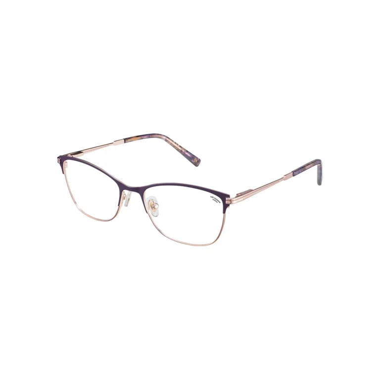 LEE COOPER LC3224.C3 ERKEK OPTİK ÇERÇEVE