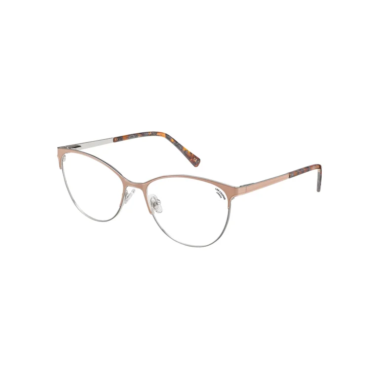 LEE COOPER LC3231.C1 KADIN OPTİK ÇERÇEVE