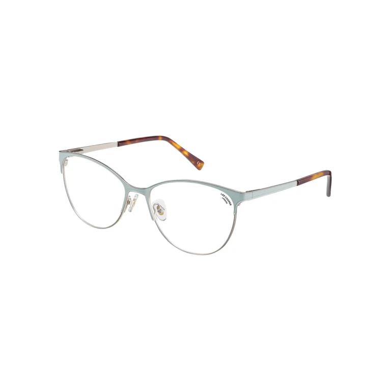 LEE COOPER LC3231.C2 KADIN OPTİK ÇERÇEVE