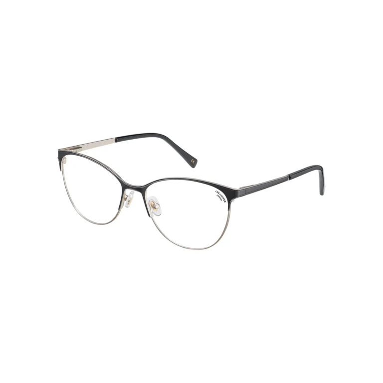 LEE COOPER LC3231.C3 KADIN OPTİK ÇERÇEVE