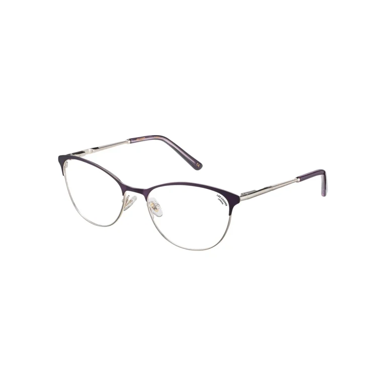 LEE COOPER LC3232.C3 KADIN OPTİK ÇERÇEVE
