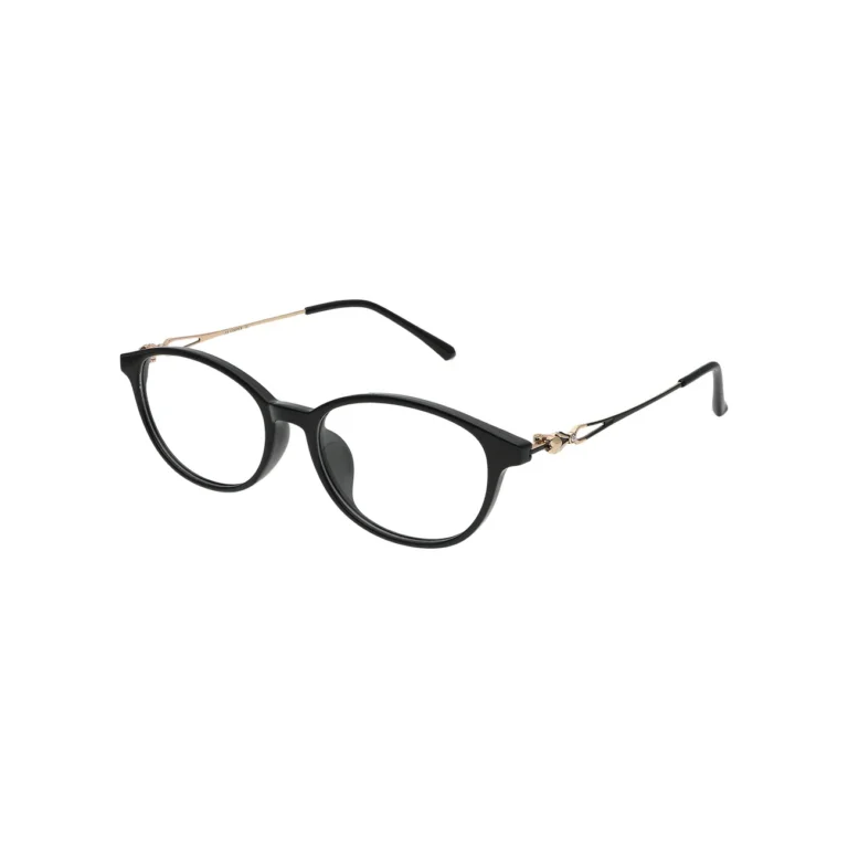 LEE COOPER LC3236.C1 KADIN OPTİK ÇERÇEVE