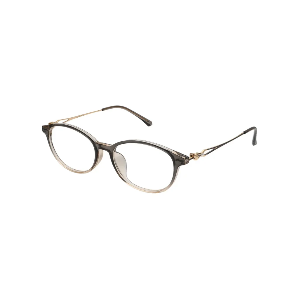 LEE COOPER LC3236.C2 KADIN OPTİK ÇERÇEVE