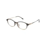 LEE COOPER LC3236.C2 KADIN OPTİK ÇERÇEVE