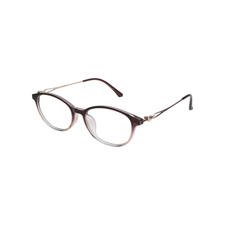 LEE COOPER LC3236.C3 KADIN OPTİK ÇERÇEVE