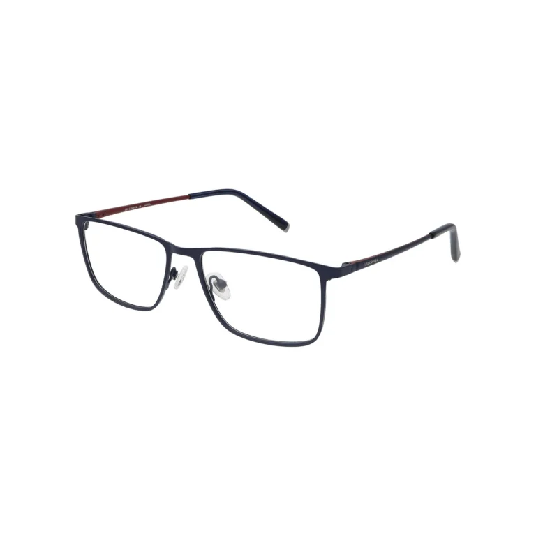 LEE COOPER LC3240.C1 ERKEK OPTİK ÇERÇEVE