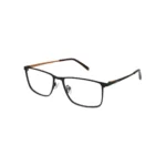 LEE COOPER LC3240.C2 ERKEK OPTİK ÇERÇEVE