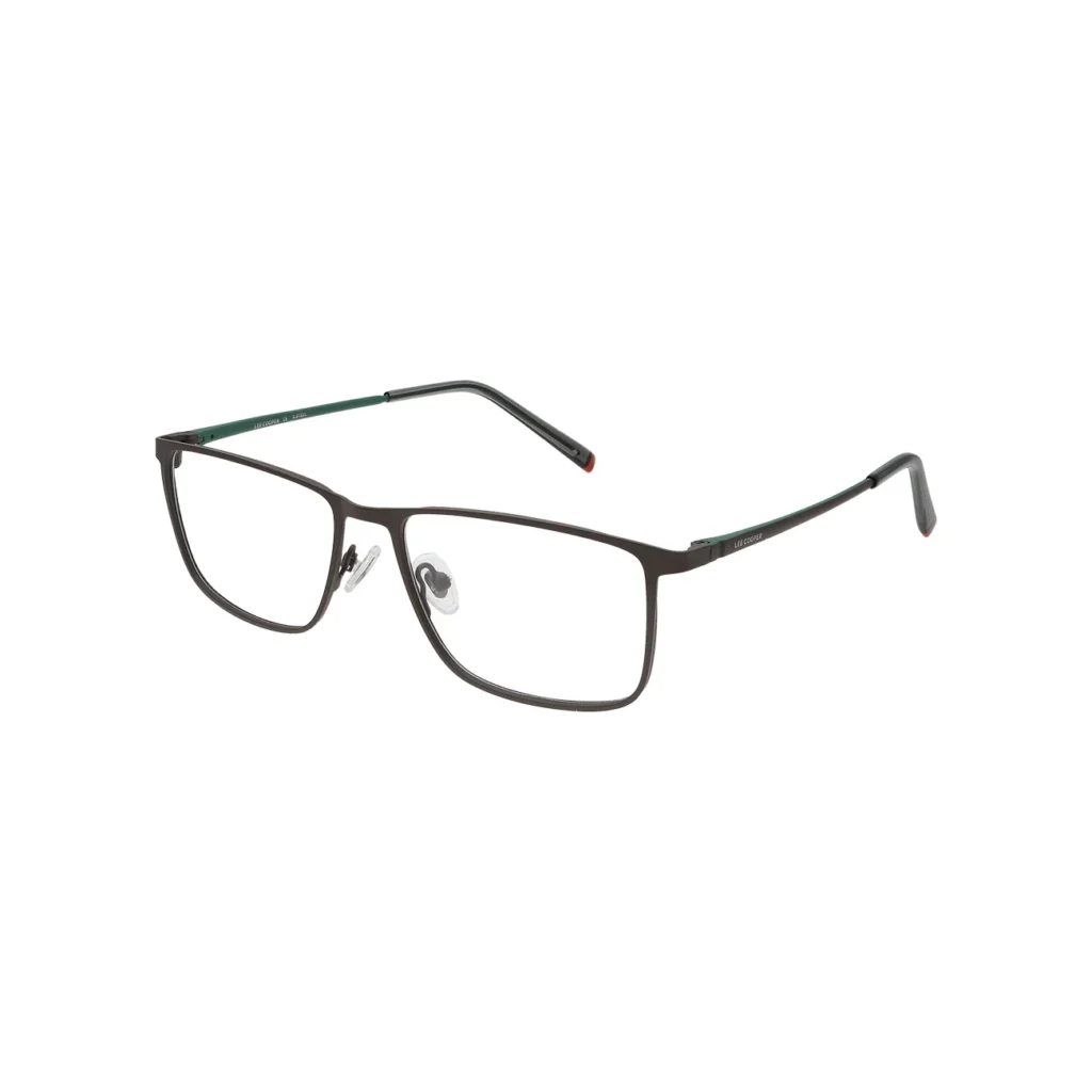 LEE COOPER LC3240.C3 ERKEK OPTİK ÇERÇEVE