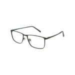 LEE COOPER LC3240.C3 ERKEK OPTİK ÇERÇEVE
