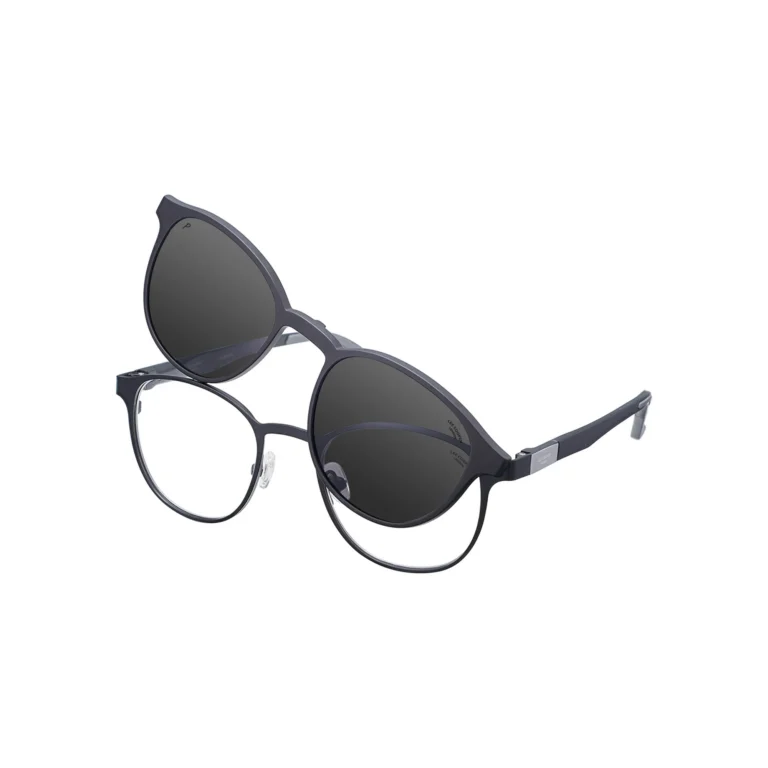 LEE COOPER LC3242.C1 ERKEK KLİPSLİ GÖZLÜK