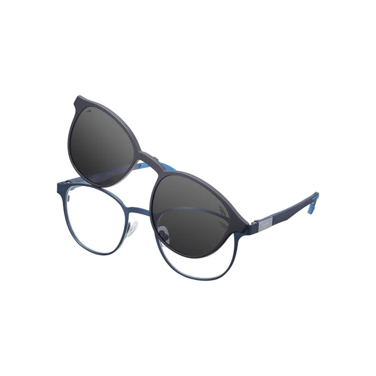 LEE COOPER LC3242.C2 ERKEK KLİPSLİ GÖZLÜK