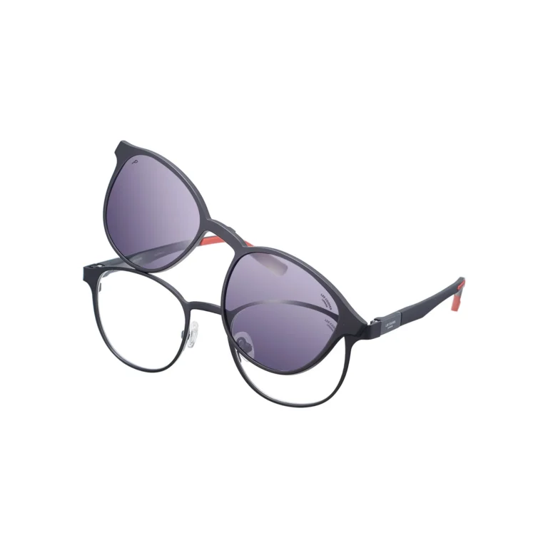 LEE COOPER LC3242.C3 ERKEK KLİPSLİ GÖZLÜK