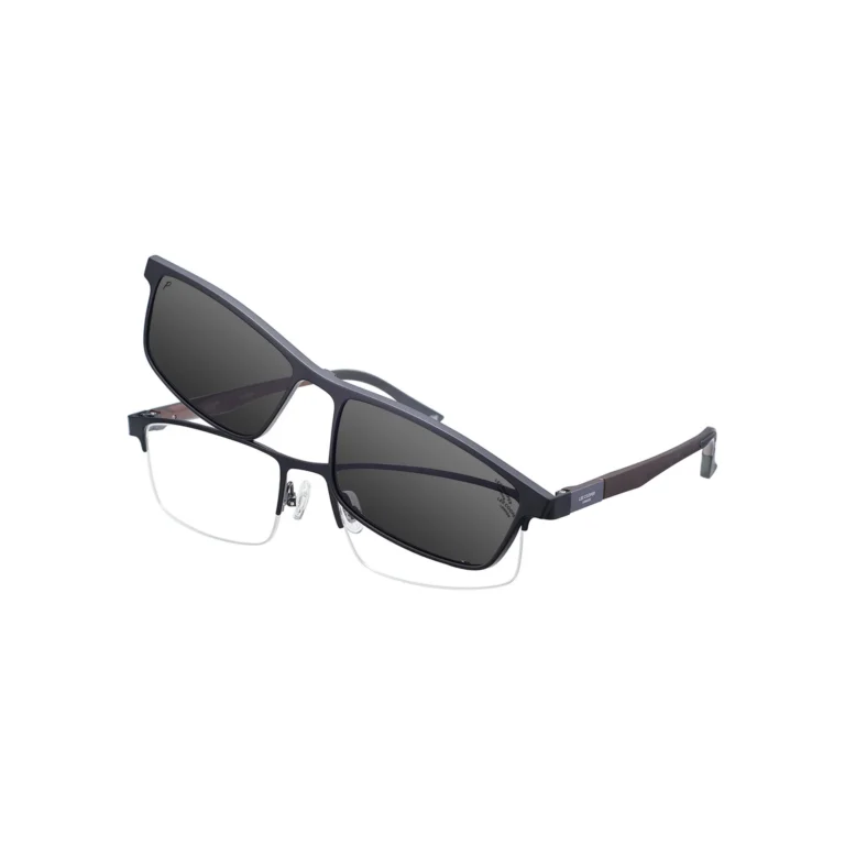 LEE COOPER LC3243.C2 ERKEK KLİPSLİ GÖZLÜK