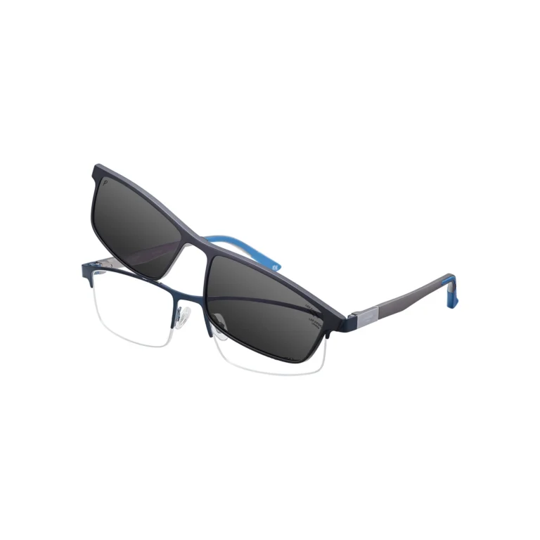 LEE COOPER LC3243.C4 ERKEK KLİPSLİ GÖZLÜK