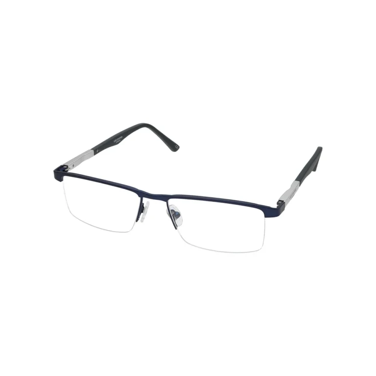 LEE COOPER LC3244.C2 ERKEK OPTİK ÇERÇEVE