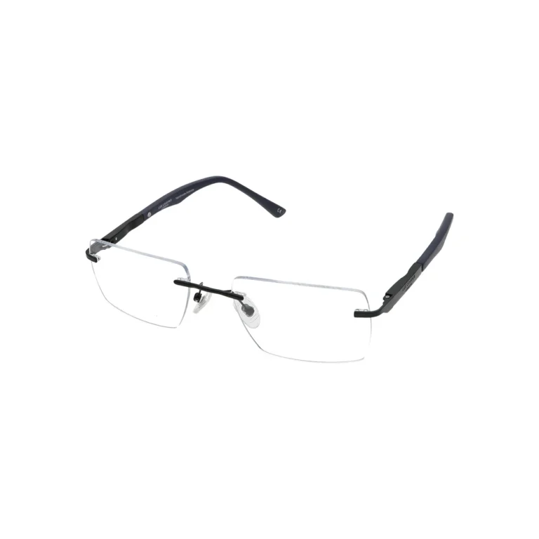 LEE COOPER LC3245.C2 ERKEK OPTİK ÇERÇEVE