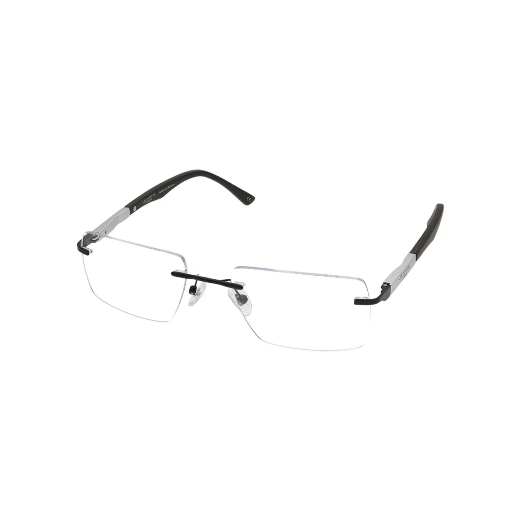 LEE COOPER LC3245.C3 ERKEK OPTİK ÇERÇEVE