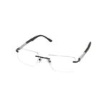 LEE COOPER LC3245.C3 ERKEK OPTİK ÇERÇEVE