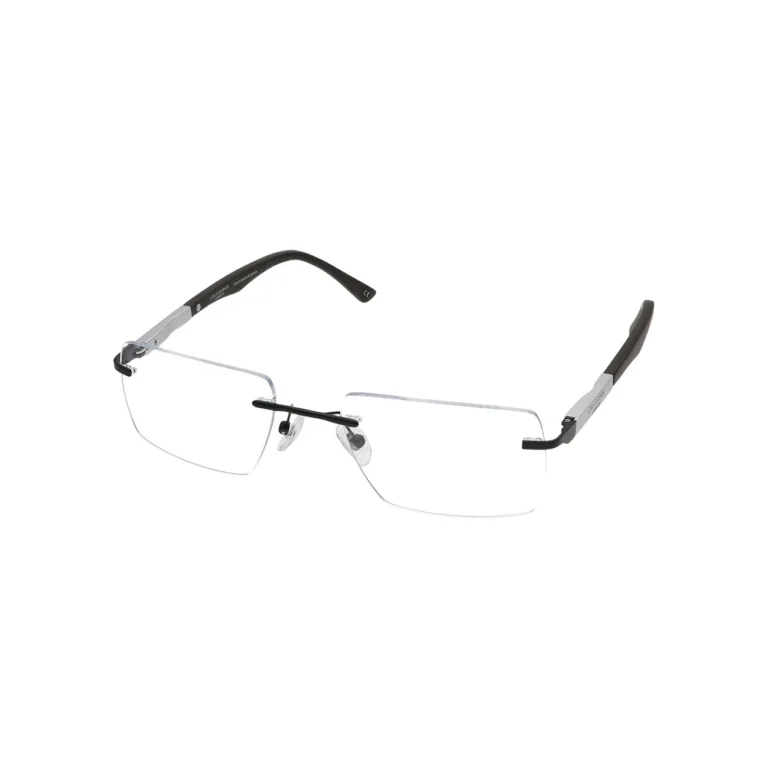 LEE COOPER LC3245.C3 ERKEK OPTİK ÇERÇEVE