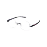 LEE COOPER LC3246.C4 ERKEK OPTİK ÇERÇEVE