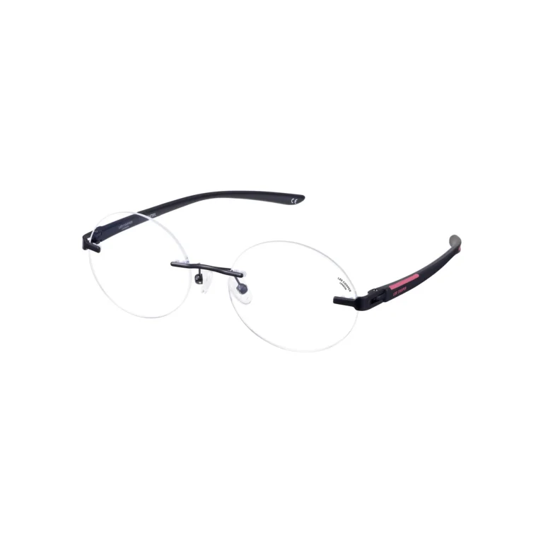 LEE COOPER LC3246.C4 ERKEK OPTİK ÇERÇEVE