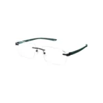 LEE COOPER LC3247.C2 ERKEK OPTİK ÇERÇEVE