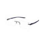 LEE COOPER LC3247.C3 ERKEK OPTİK ÇERÇEVE