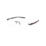 LEE COOPER LC3247.C4 ERKEK OPTİK ÇERÇEVE