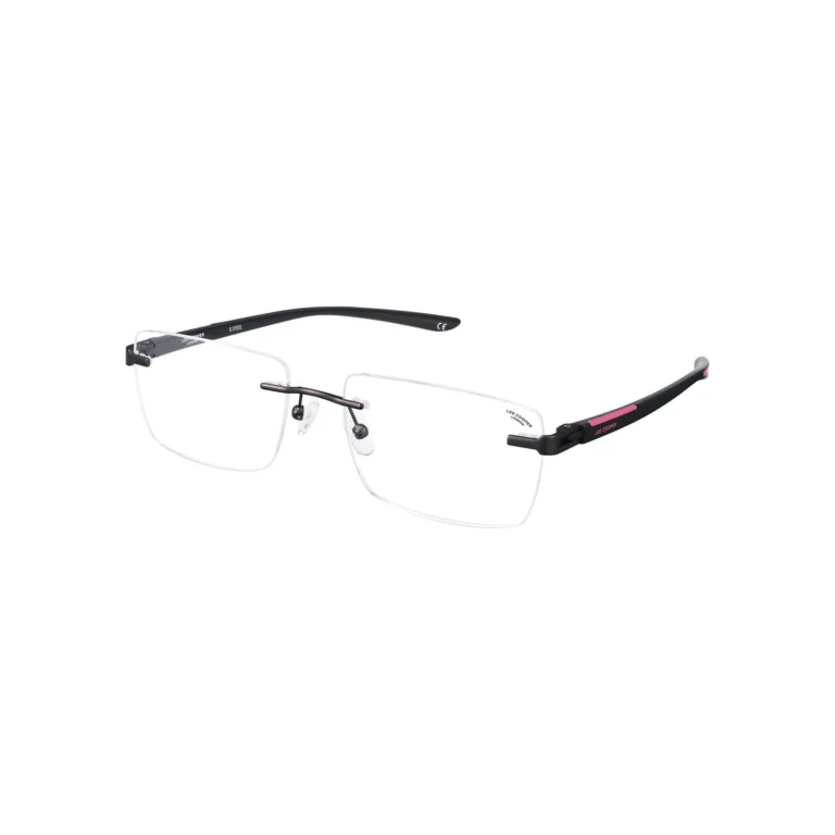 LEE COOPER LC3247.C4 ERKEK OPTİK ÇERÇEVE