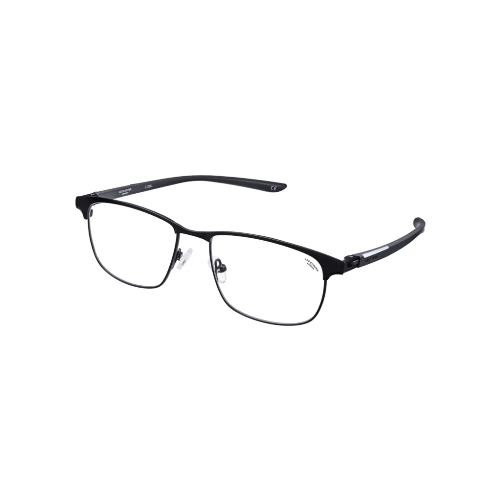 LEE COOPER LC3248.C1 ERKEK OPTİK ÇERÇEVE