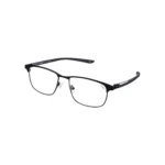 LEE COOPER LC3248.C1 ERKEK OPTİK ÇERÇEVE